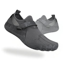 Calzado Minimalista Unisex – Modelo Erran Ligero – Minimalista, Ergonómico y Suave