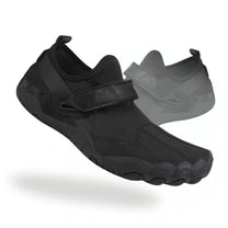 LibreVía – Zapatos Barefoot (Unisex) – Ligeros – Ergonómicos – Flexibles