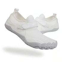 LibreVía – Zapatos Barefoot (Unisex) – Ligeros – Ergonómicos – Flexibles