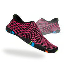 Calzado Minimalista Unisex – Modelo Paso Libre – Ligero, Flexible y Transpirable