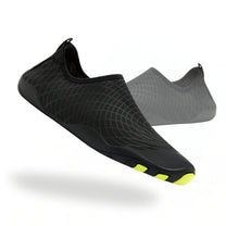 Paso Libre – Zapatos Barefoot (Unisex) – Ligeros – Flexibles – Transpirables