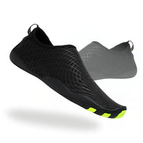 Calzado Minimalista Unisex – Modelo Paso Libre – Ligero, Flexible y Transpirable