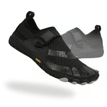 Calzado Minimalista Unisex – Modelo Paso Libre – Ligero, Flexible y Estable