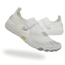 Paso Libre – Zapatos Barefoot (Unisex) – Ligeros – Flexibles – Estables