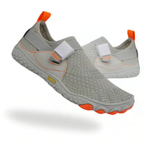 Paso Libre – Zapatos Barefoot (Unisex) – Ligeros – Flexibles – Estables