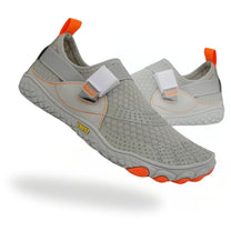 Calzado Minimalista Unisex – Modelo Paso Libre – Ligero, Flexible y Estable