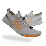 Piesuelo – Zapatos Estilo Barefoot Unisex – Diseño Ligero, Estable y Flexible