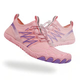 Piesuelo – Zapatos Estilo Barefoot Unisex – Diseño Ligero, Estable y Flexible