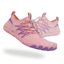 Piesuelo – Zapatos Barefoot (Unisex) – Ligeros – Estables – Flexibles