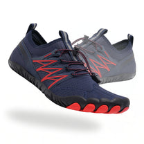 Piesuelo – Zapatos Barefoot (Unisex) – Ligeros – Estables – Flexibles