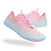 Senda Libre – Zapatos Barefoot (Unisex) – Ligeros – Flexibles – Antideslizantes