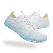 Senda Libre – Zapatos Barefoot (Unisex) – Ligeros – Flexibles – Antideslizantes