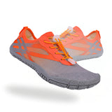 Calzado Minimalista Unisex – Modelo Paso Libre – Ligero, Antideslizante y Flexible