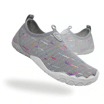 Brava Tacto – Zapatos Barefoot (Unisex) – Minimalistas – Elásticos – Cómodos