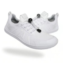 LibreTrack – Zapatos Barefoot (Unisex) – Ligeros – Transpirables – Resistentes