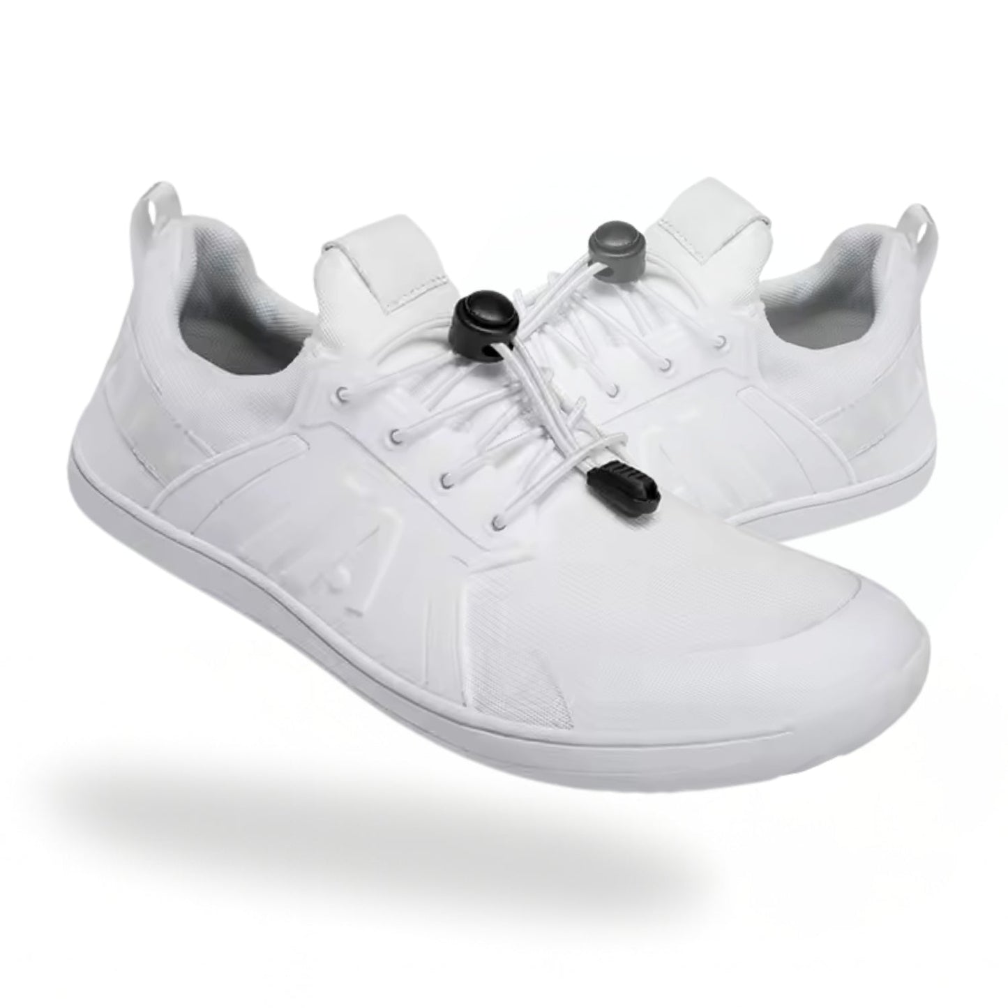 LibreTrack – Zapatos Barefoot (Unisex) – Ligeros – Transpirables – Resistentes