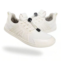 LibreTrack – Zapatos Barefoot (Unisex) – Ligeros – Transpirables – Resistentes