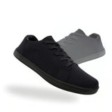 LibreStep – Zapatos Estilo Barefoot Unisex – Diseño Ancho, Ligero y Transpirable