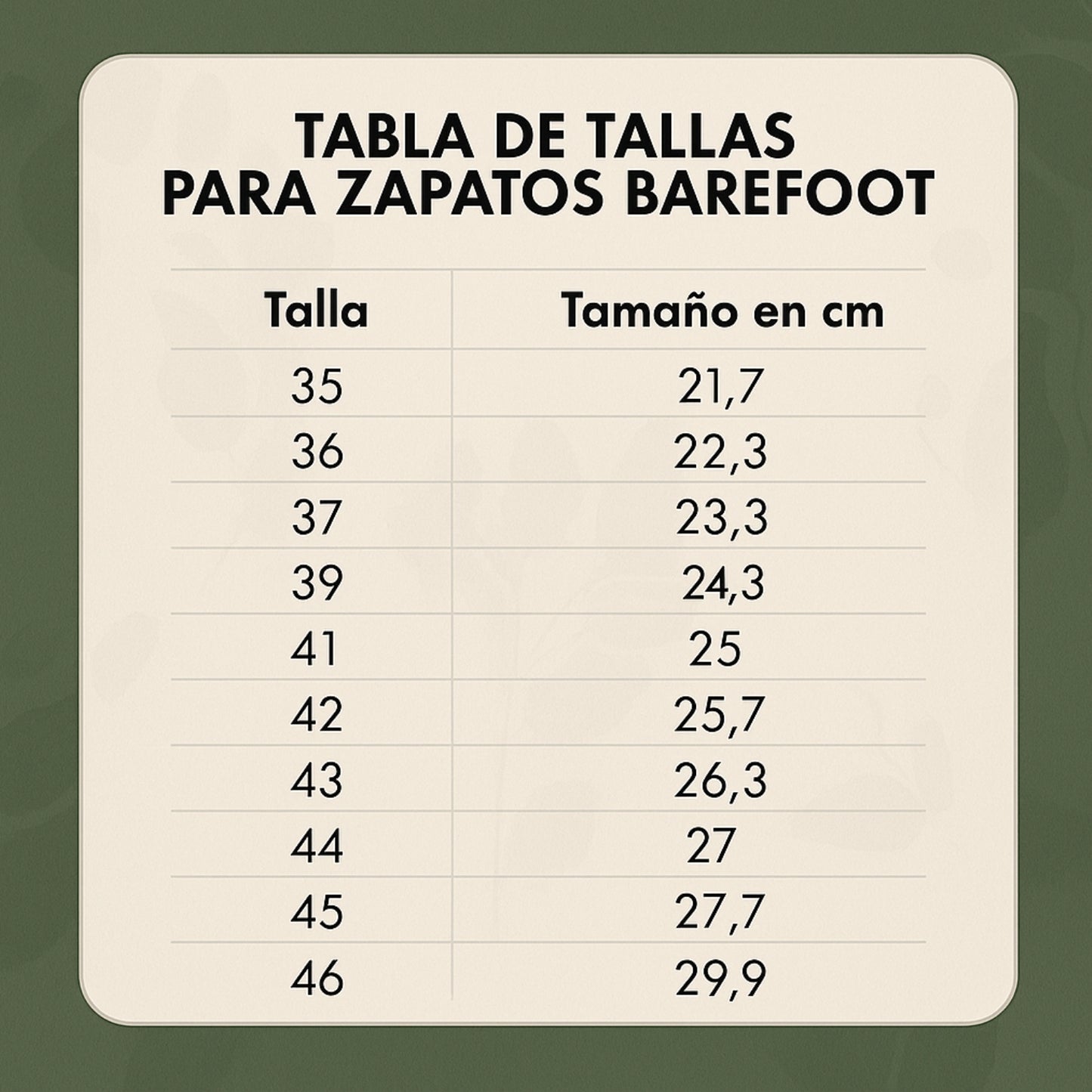 LibreStep – Zapatos Barefoot (Unisex) – Anchos – Ligeros – Transpirables