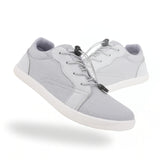 LibrePaso – Zapatos Estilo Barefoot Unisex – Diseño Ligero, Resistente y Transpirable