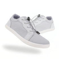 LibrePaso – Zapatos Barefoot (Unisex) – Ligeros – Resistentes – Transpirables