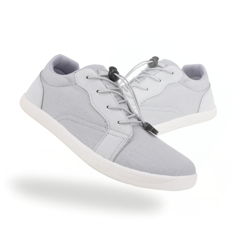 LibrePaso – Zapatos Barefoot