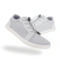 Calzado Minimalista – Modelo LibrePaso – Ligero, Resistente y Transpirable