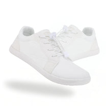 LibrePaso – Zapatos Barefoot (Unisex) – Ligeros – Resistentes – Transpirables