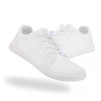 Calzado Minimalista – Modelo LibrePaso – Ligero, Resistente y Transpirable