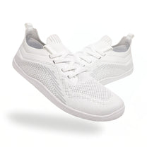 LibreStride – Zapatos Barefoot Hombre – Ligeros – Flexibles – Antideslizantes