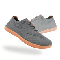 LibreForma – Zapatos Barefoot Hombre – Transpirables – Flexibles – Resistentes