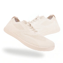 LibreForma – Zapatos Barefoot Hombre – Transpirables – Flexibles – Resistentes