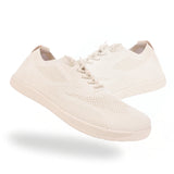 LibreSoft – Zapatos Estilo Barefoot Unisex – Diseño Ligero y Flexible con Suela Antideslizante