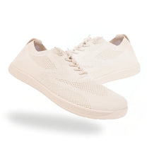 LibreForma – Zapatos Barefoot  – Transpirables – Flexibles – Resistentes