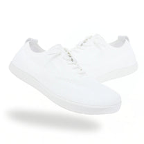 LibreForma – Zapatos Barefoot Hombre – Transpirables – Flexibles – Resistentes