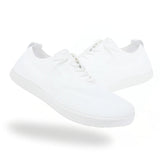 LibreSoft – Zapatos Estilo Barefoot Unisex – Diseño Ligero y Flexible con Suela Antideslizante