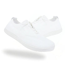 LibreForma – Zapatos Barefoot  – Transpirables – Flexibles – Resistentes