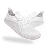 LibreStride – Zapatos Estilo Barefoot – Diseño Ligero y Flexible con Suela Antideslizante