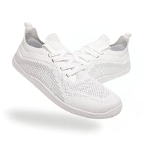 LibreStride – Zapatos Barefoot  – Ligeros – Flexibles – Antideslizantes