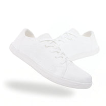 LibreStep – Zapatos Barefoot (Unisex) – Anchos – Ligeros – Transpirables