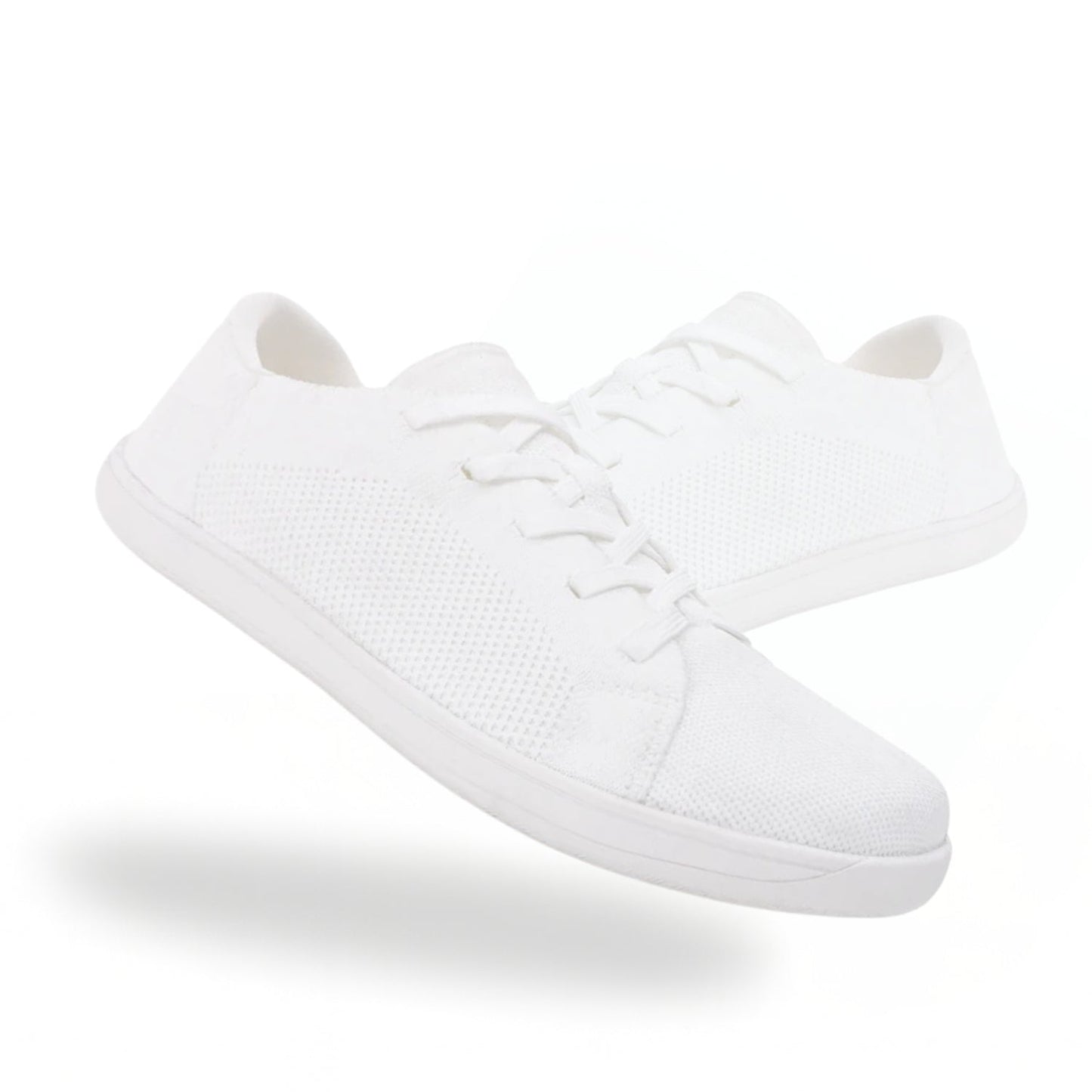 Calzado Minimalista – Modelo LibreStep – Ancho, Ligero y Transpirable