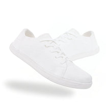 Calzado Minimalista – Modelo LibreStep – Ancho, Ligero y Transpirable