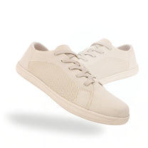 LibreStep – Zapatos Barefoot (Unisex) – Anchos – Ligeros – Transpirables