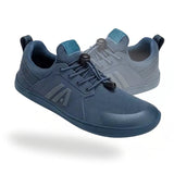 LibreTrack – Zapatos Barefoot (Unisex) – Ligeros – Transpirables – Resistentes