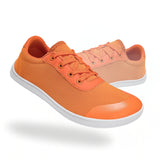 Equilibria Motion – Zapatos Estilo Barefoot Unisex – Diseño Minimalista, Ligero y Estable
