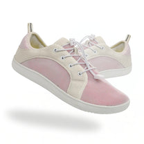 Raíz Activa – Zapatos Barefoot Hombre – Anchos – Antideslizantes – Flexibles