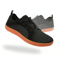 Raíz Activa – Zapatos Barefoot Hombre – Anchos – Antideslizantes – Flexibles