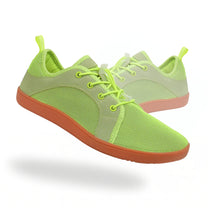 Raíz Activa – Zapatos Barefoot Hombre – Anchos – Antideslizantes – Flexibles