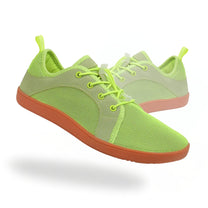 Raíz Activa – Zapatos Barefoot  – Anchos – Antideslizantes – Flexibles