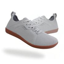 Eje Natural – Zapatos Barefoot (Unisex) – Flexibles – Ligeros – Estables